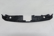 O.E.M. OEM0041KZK