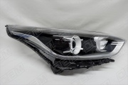 O.E.M. OEM0147FR