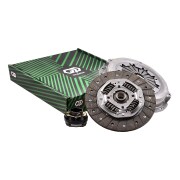 PILENGA CKP4009