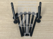 All4MOTORS EHB0818
