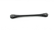DOMINANT BW0900200001