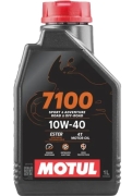 MOTUL 104091
