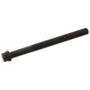 Febi 12200
