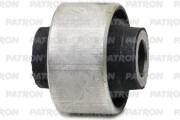 PATRON PSE10822