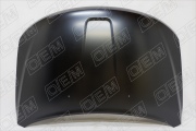 O.E.M. OEM0174KPT