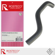 Rosteco 20577