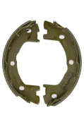ZENTPARTS Z06851
