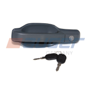 AUGER 66315