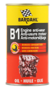 Bardahl 1 * * * 1