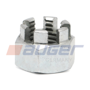 AUGER 59344