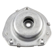 Febi 12028