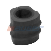AUGER 51010