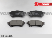 FENOX BP43409