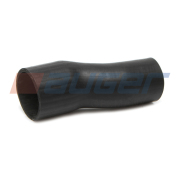 AUGER 7 * * * 1