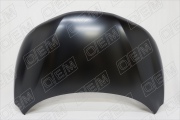 O.E.M. OEM0195KPT