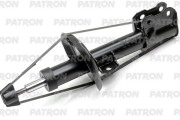 PATRON P * * * 5
