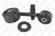 Stellox 2517408SX