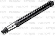 PATRON P * * * 2
