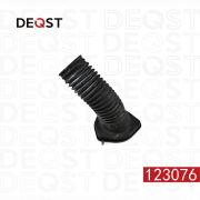 DEQST 123076