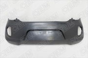 O.E.M. OEM0311