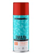 DONEWELL DWA3020