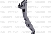 PATRON P76AD004AL