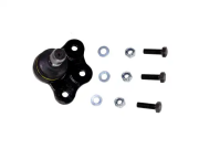 ZENTPARTS Z36914