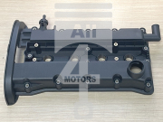 All4MOTORS EHC0514N