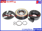 CGA 13MC8020HDRA