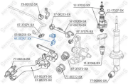 Stellox 5600257SX