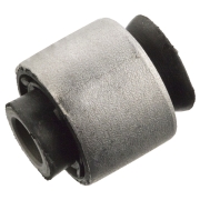 Febi 103365