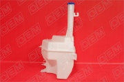 O.E.M. OEM0035BO