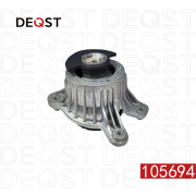 DEQST 105694