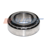 AUGER 57292 