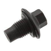 Febi 48907
