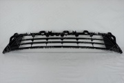 O.E.M. OEM3788