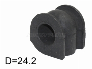 Sat S * * * 5