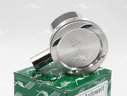 Autowelt PN53171