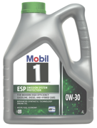 Mobil 157748