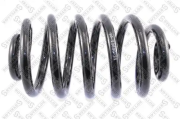 Stellox 1020600SX