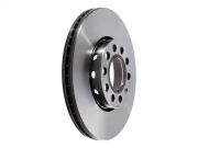 ZENTPARTS Z05987