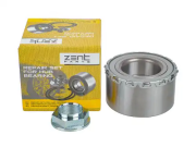 ZENTPARTS Z21997