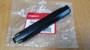 HONDA 76603SNAA01
