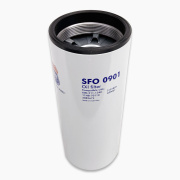 SURE FILTER S * * * 1