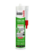 Kudo K * * * 1