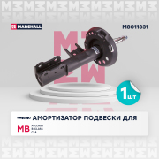 MARSHALL M8011331