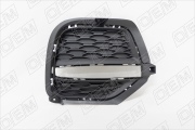 O.E.M. OEM1549R
