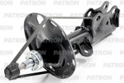 PATRON PSA339817