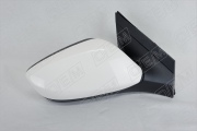 O.E.M. OEM0017ZR