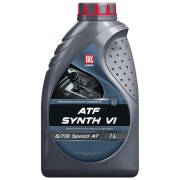 LUKOIL 3722206
